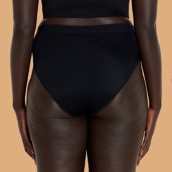 SOLD - NWT Thinx French Cut Period Underwear - M - Picture 3 of 6